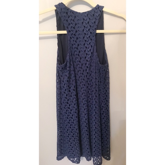 Love...Ady Dress Size Medium - Picture 2 of 3